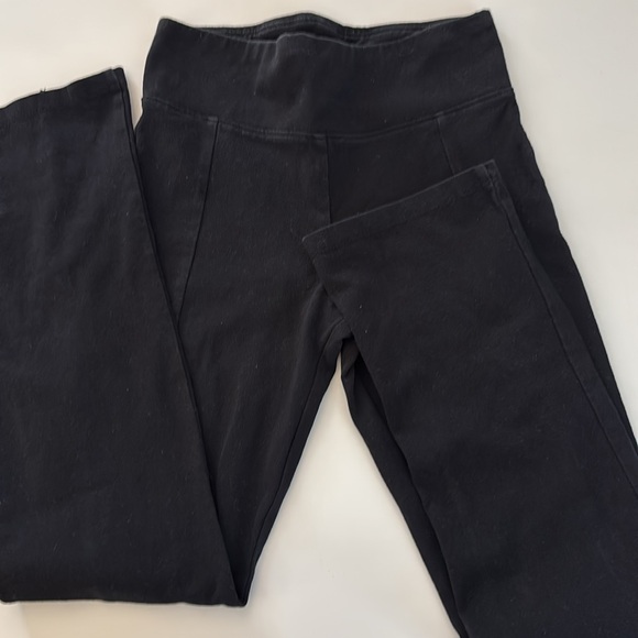 Children’s Place Flare Leg Leggings (4) - Picture 10 of 16